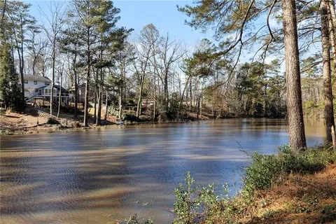 $275,000 | 3650 Ashford Dunwoody Road Northeast, Unit 217, Atlanta, GA 30319