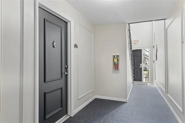 $275,000 | 3650 Ashford Dunwoody Road Northeast, Unit 217, Atlanta, GA 30319