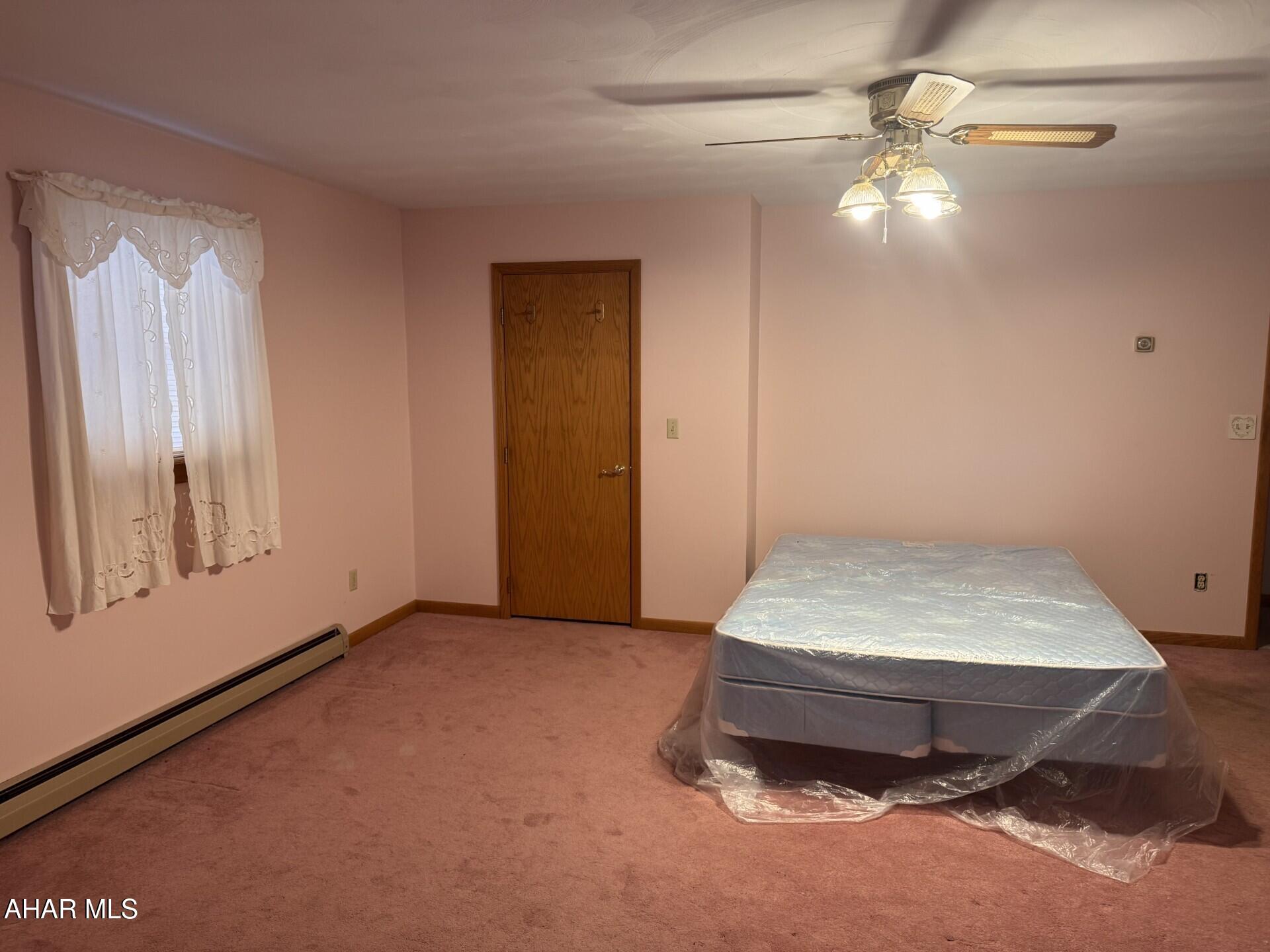 2149 Dutch Road Loretto, PA 15940 - Photo 15 of 30