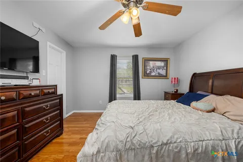 $259,500 | 5423 Whistle Stop Drive, Temple, TX 76502