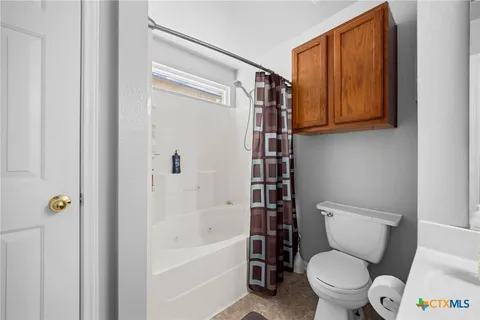 $259,500 | 5423 Whistle Stop Drive, Temple, TX 76502