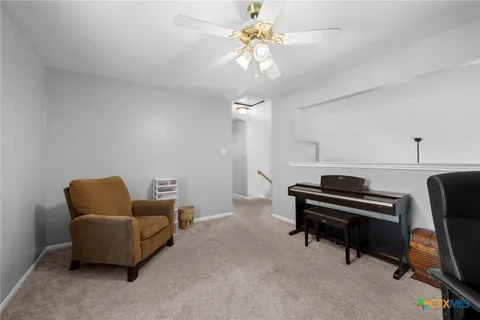 $259,500 | 5423 Whistle Stop Drive, Temple, TX 76502