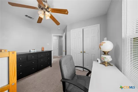 $259,500 | 5423 Whistle Stop Drive, Temple, TX 76502