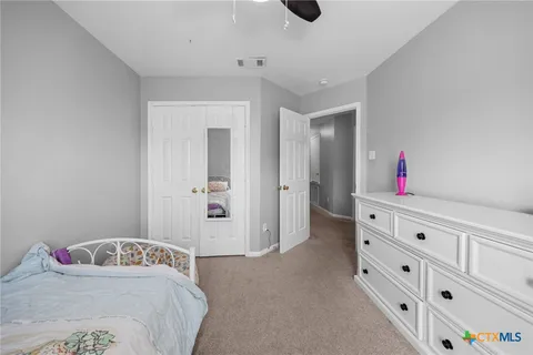 $259,500 | 5423 Whistle Stop Drive, Temple, TX 76502