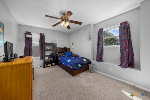 $259,500 | 5423 Whistle Stop Drive, Temple, TX 76502