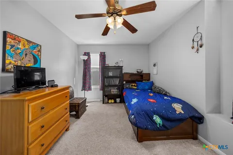$259,500 | 5423 Whistle Stop Drive, Temple, TX 76502