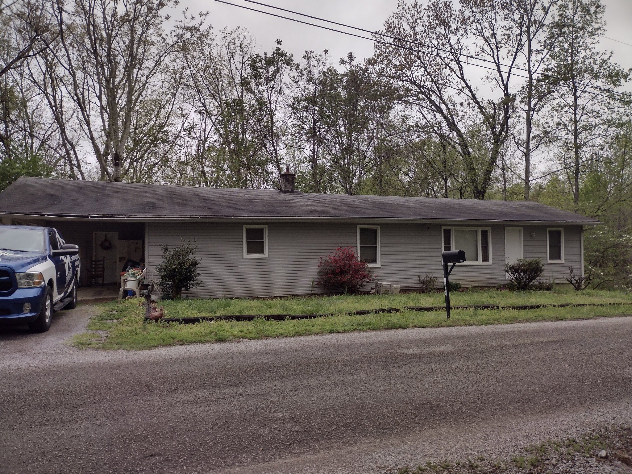 1165 King Ridge Road Dowelltown, TN 37059 - Photo 1 of 16 Gallery Image 1
