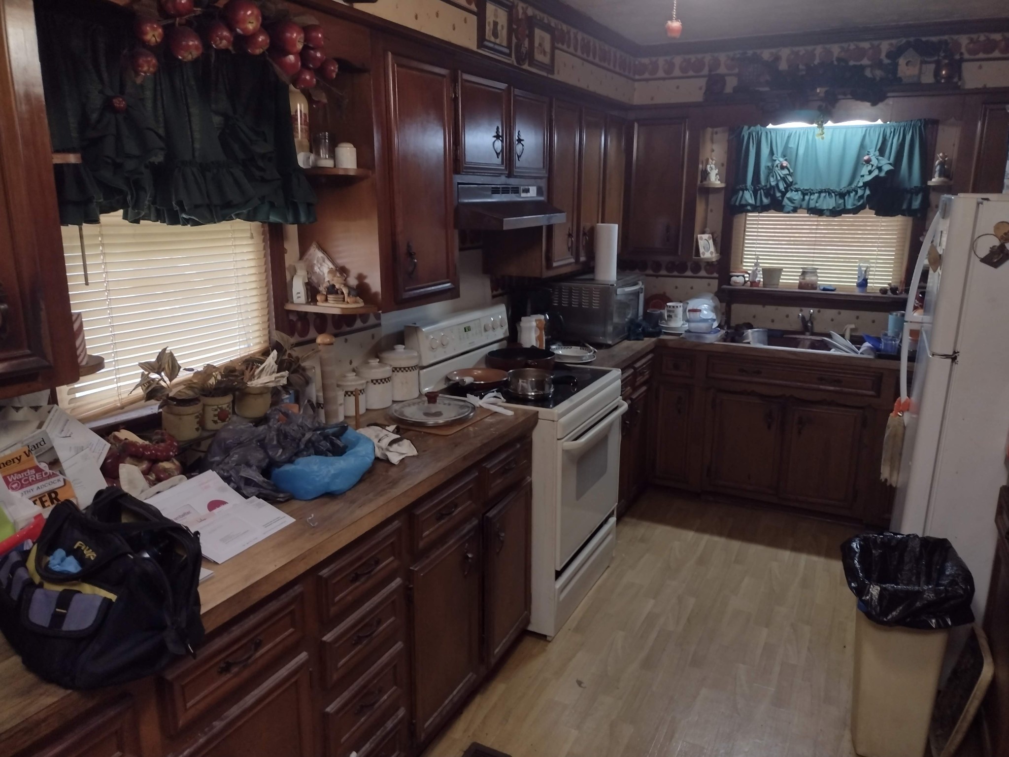 1165 King Ridge Road Dowelltown, TN 37059 - Photo 11 of 16 Gallery Image 11