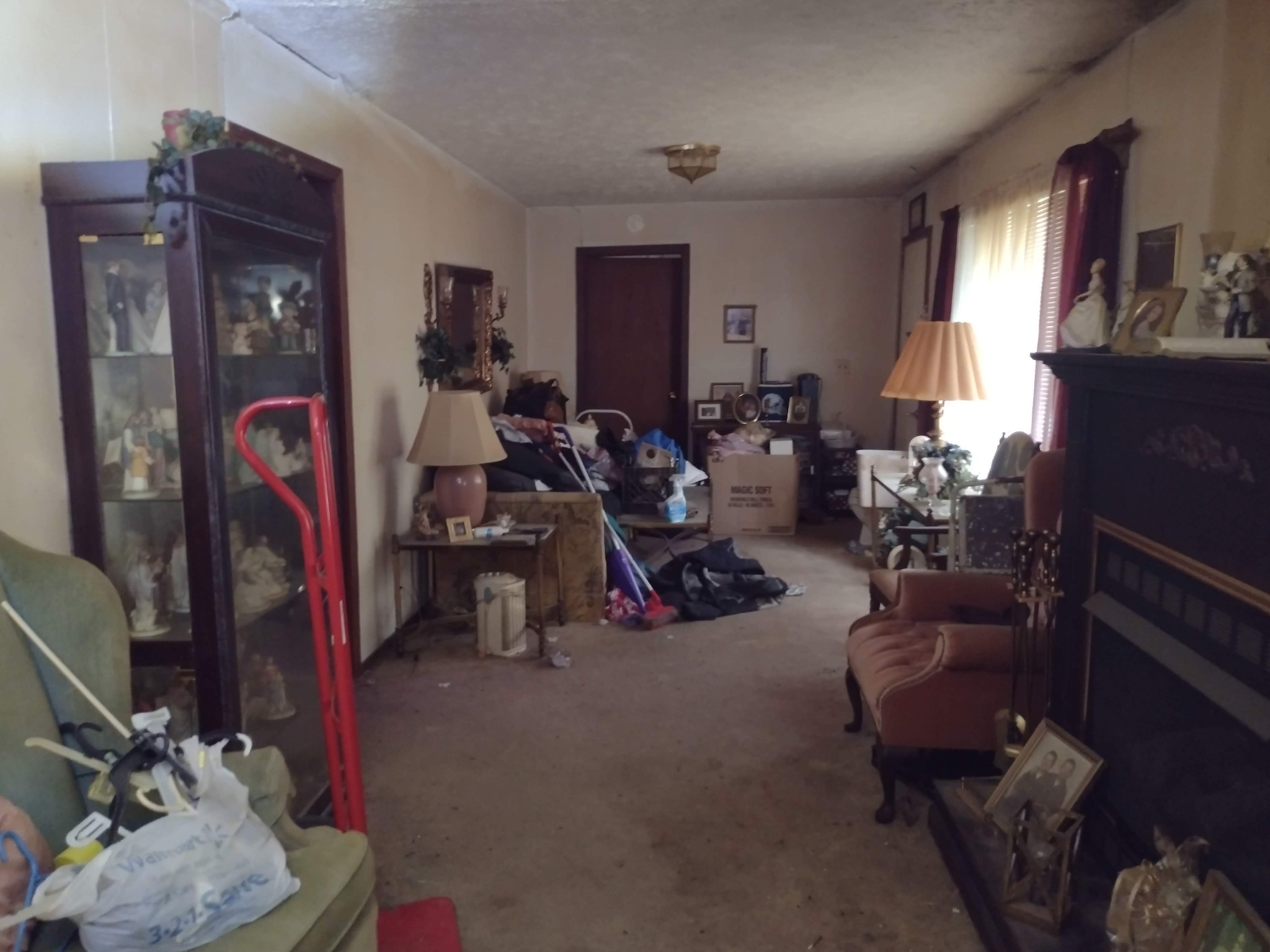 1165 King Ridge Road Dowelltown, TN 37059 - Photo 13 of 16 Gallery Image 13