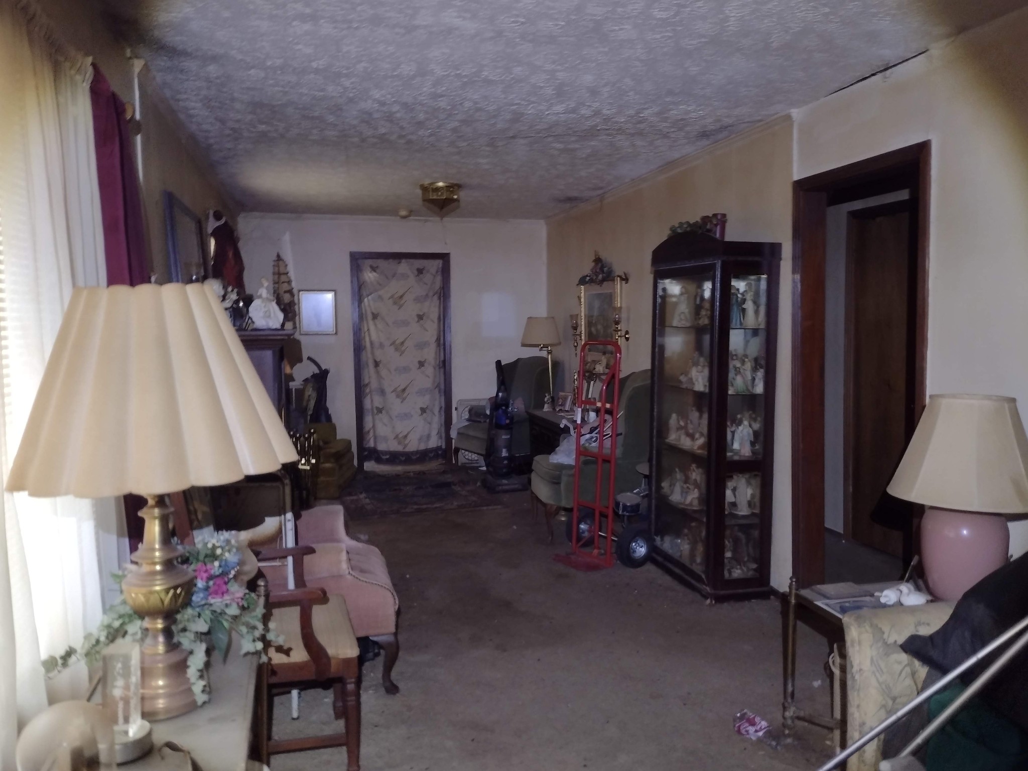 1165 King Ridge Road Dowelltown, TN 37059 - Photo 14 of 16 Gallery Image 14