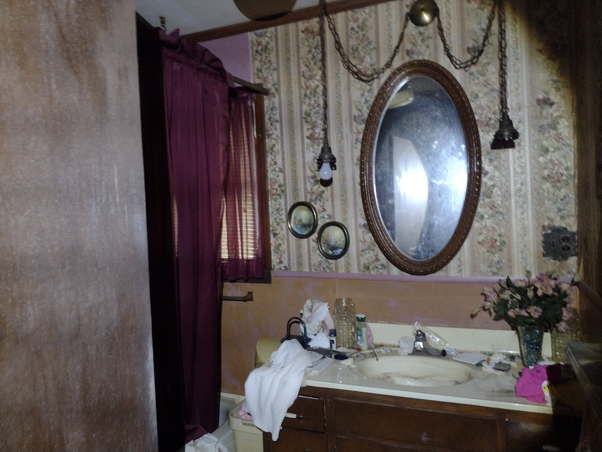 1165 King Ridge Road Dowelltown, TN 37059 - Photo 15 of 16 Gallery Image 15