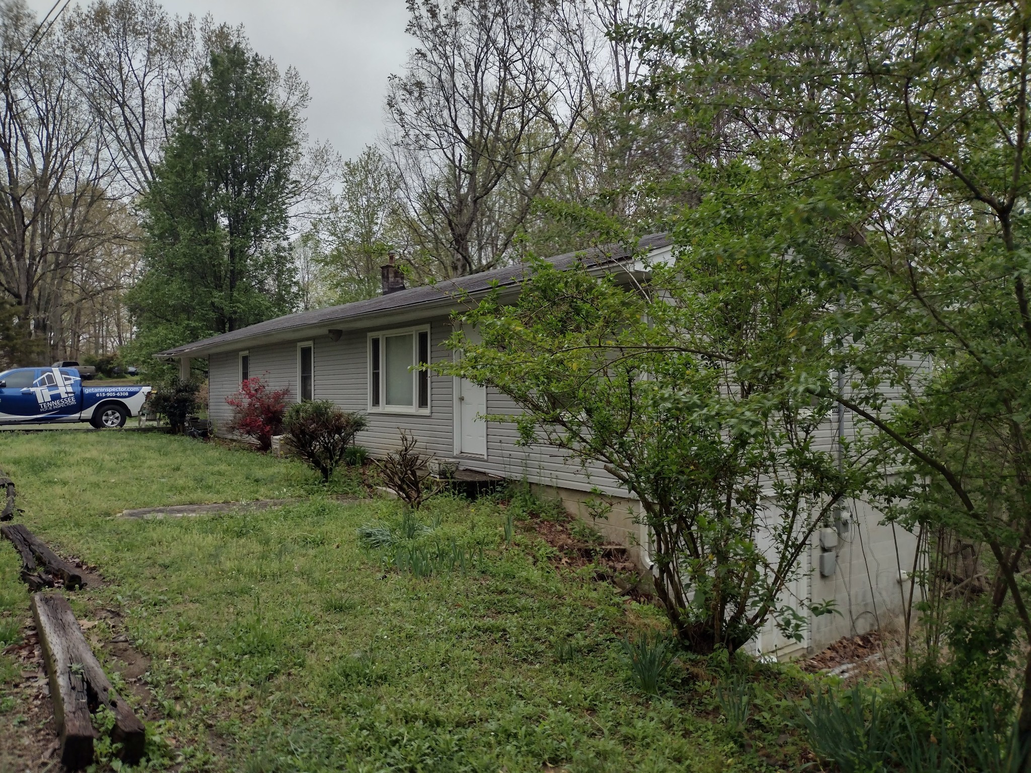 1165 King Ridge Road Dowelltown, TN 37059 - Photo 5 of 16 Gallery Image 5