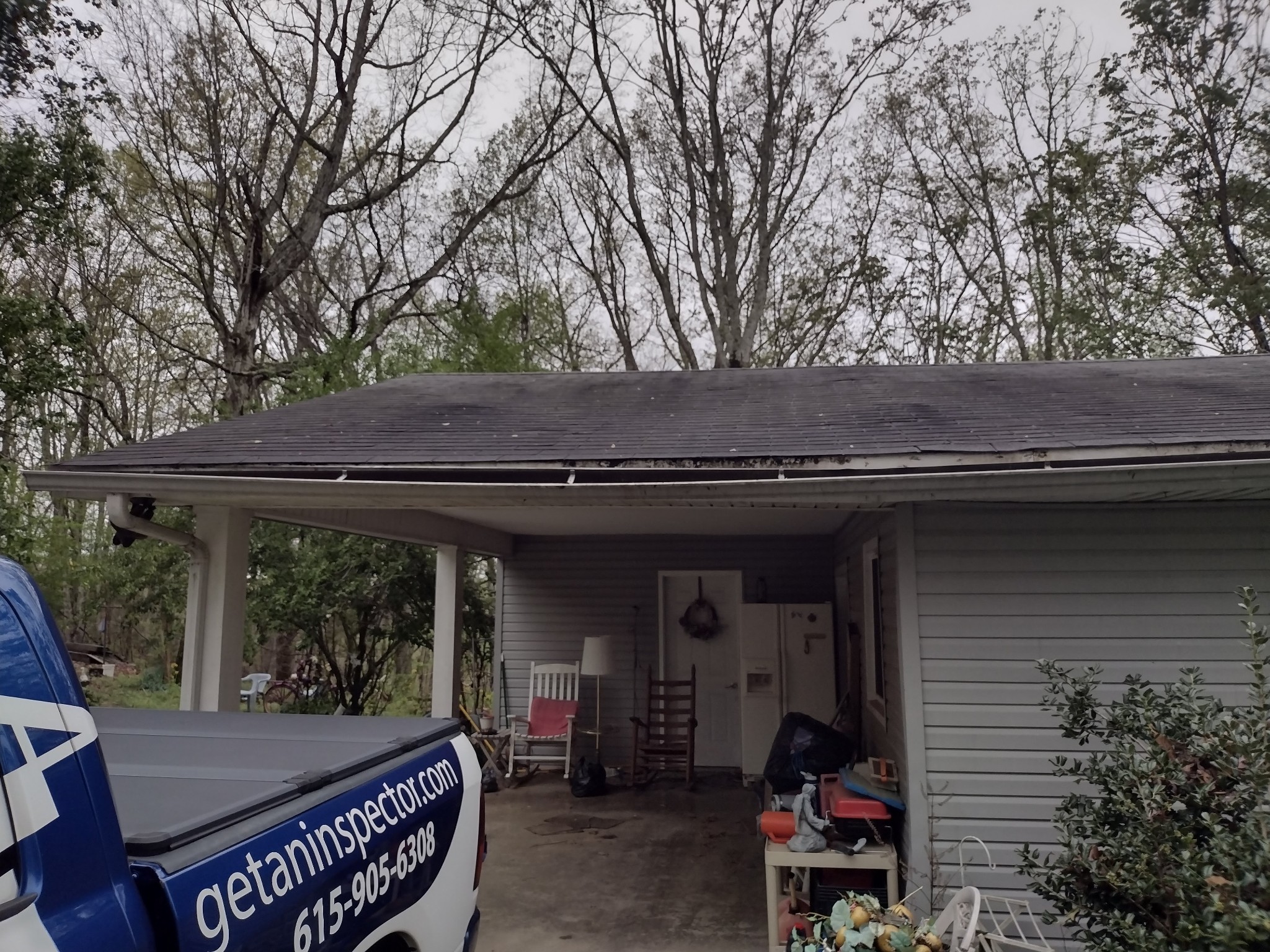 1165 King Ridge Road Dowelltown, TN 37059 - Photo 6 of 16 Gallery Image 6
