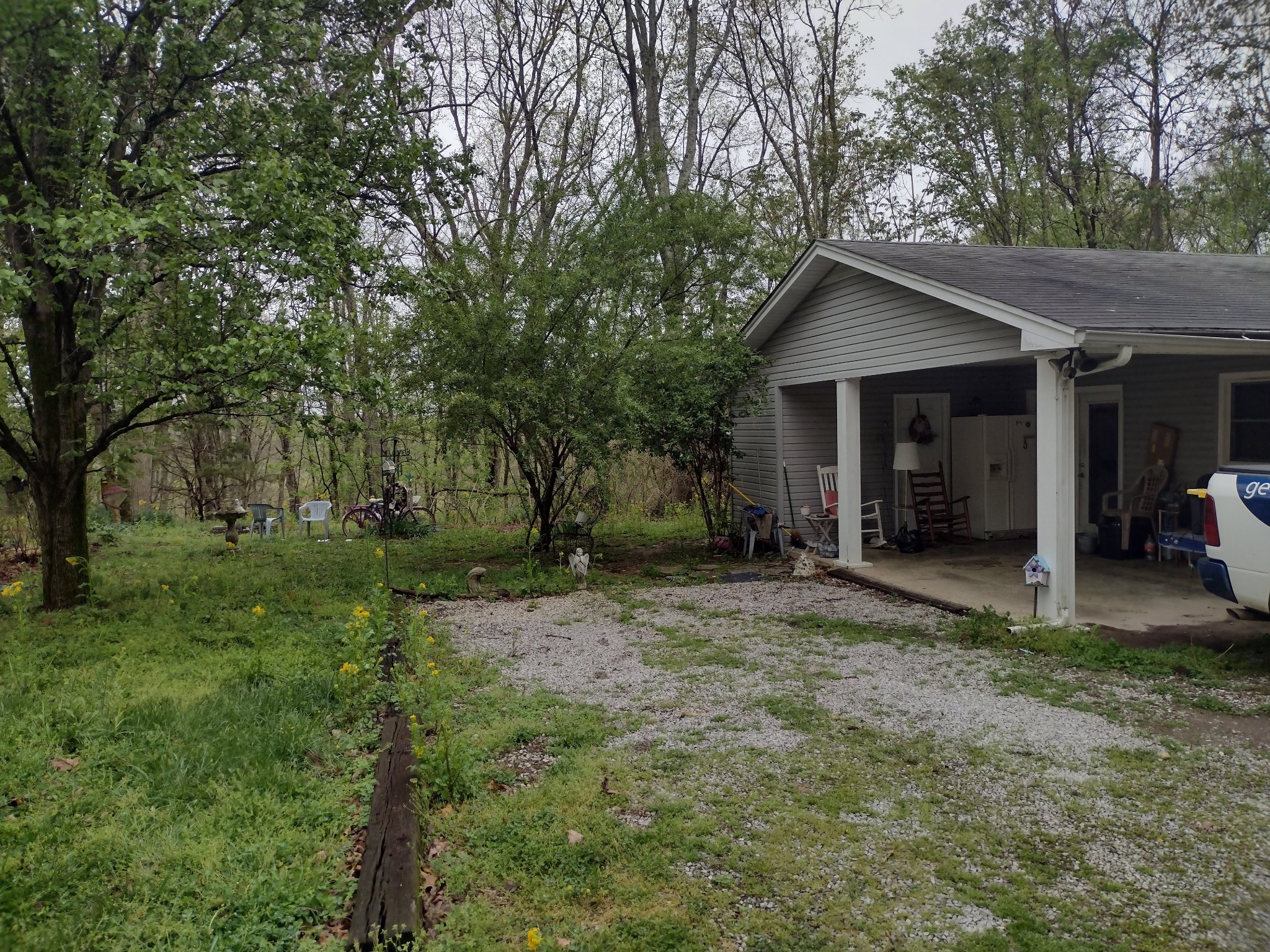 1165 King Ridge Road Dowelltown, TN 37059 - Photo 7 of 16 Gallery Image 7