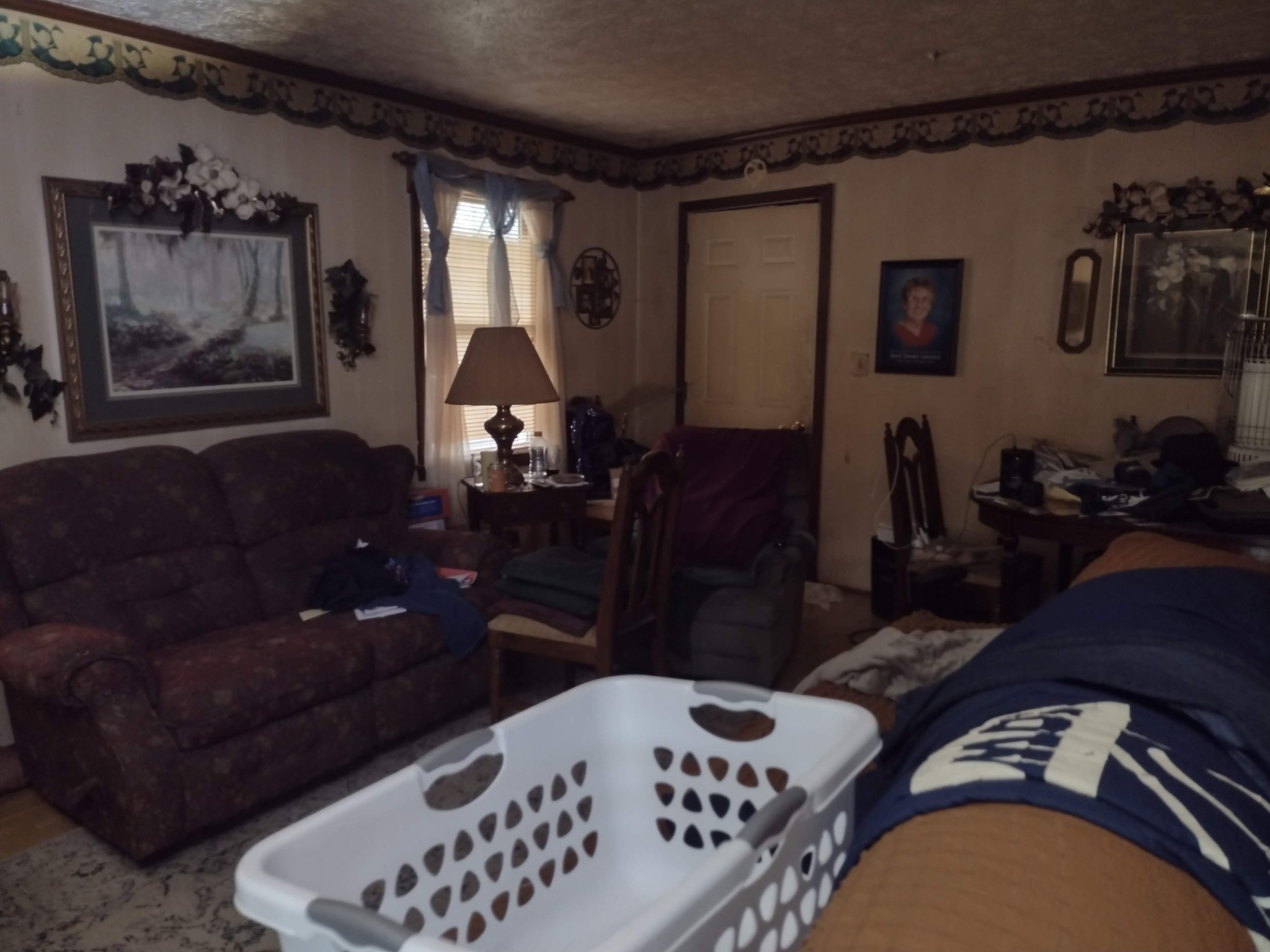 1165 King Ridge Road Dowelltown, TN 37059 - Photo 10 of 16 Gallery Image 10