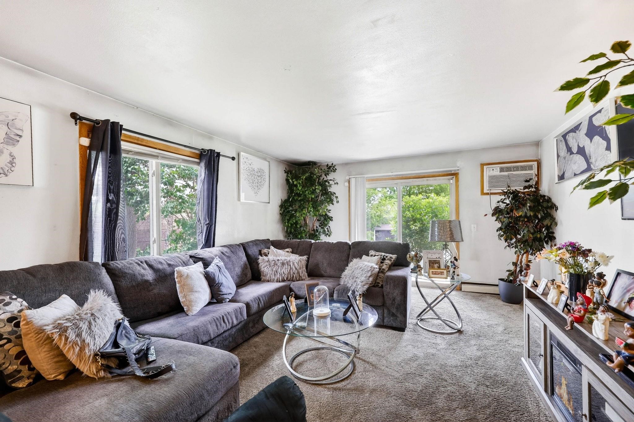 50 Whitcomb Circle, Unit 7 Madison, WI 53711 - Photo 4 of 29