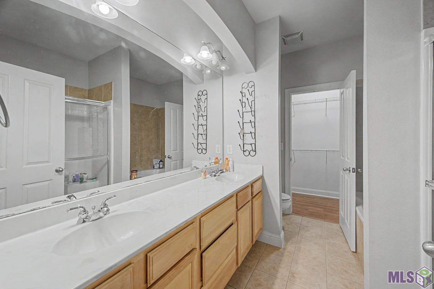 809 Summer Breeze Drive, Unit 303 Baton Rouge, LA 70810 - Photo 11 of 21