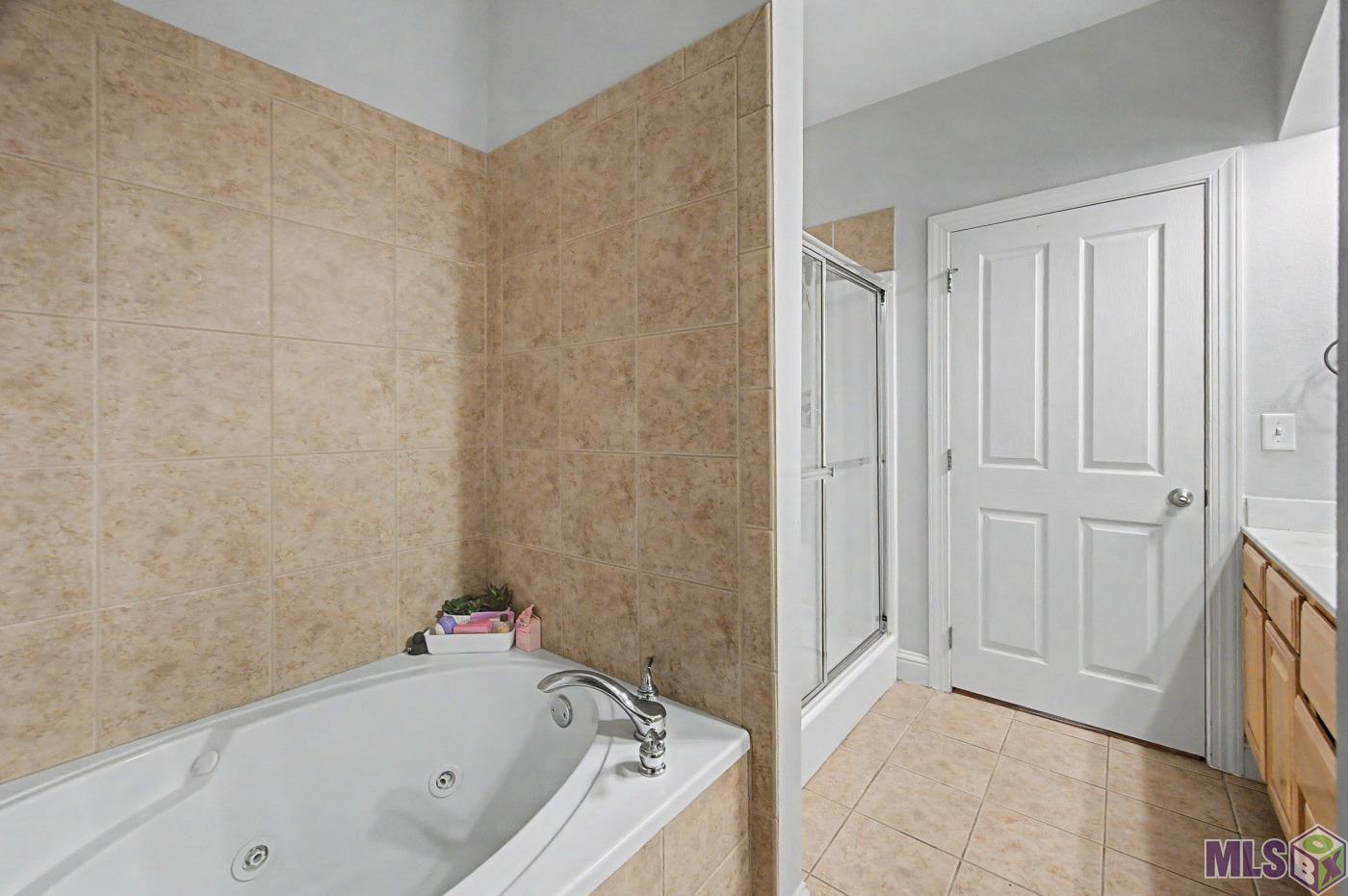 809 Summer Breeze Drive, Unit 303 Baton Rouge, LA 70810 - Photo 12 of 21
