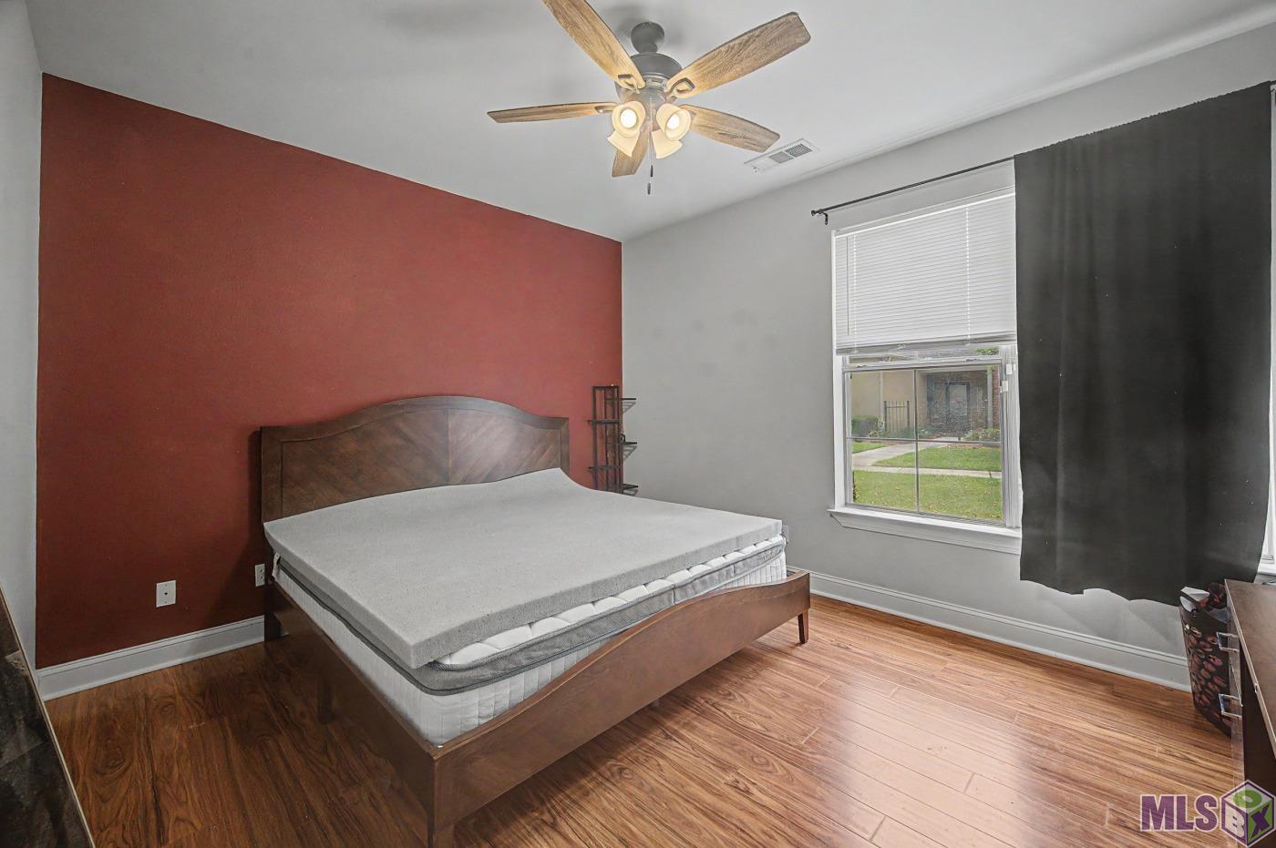809 Summer Breeze Drive, Unit 303 Baton Rouge, LA 70810 - Photo 13 of 21