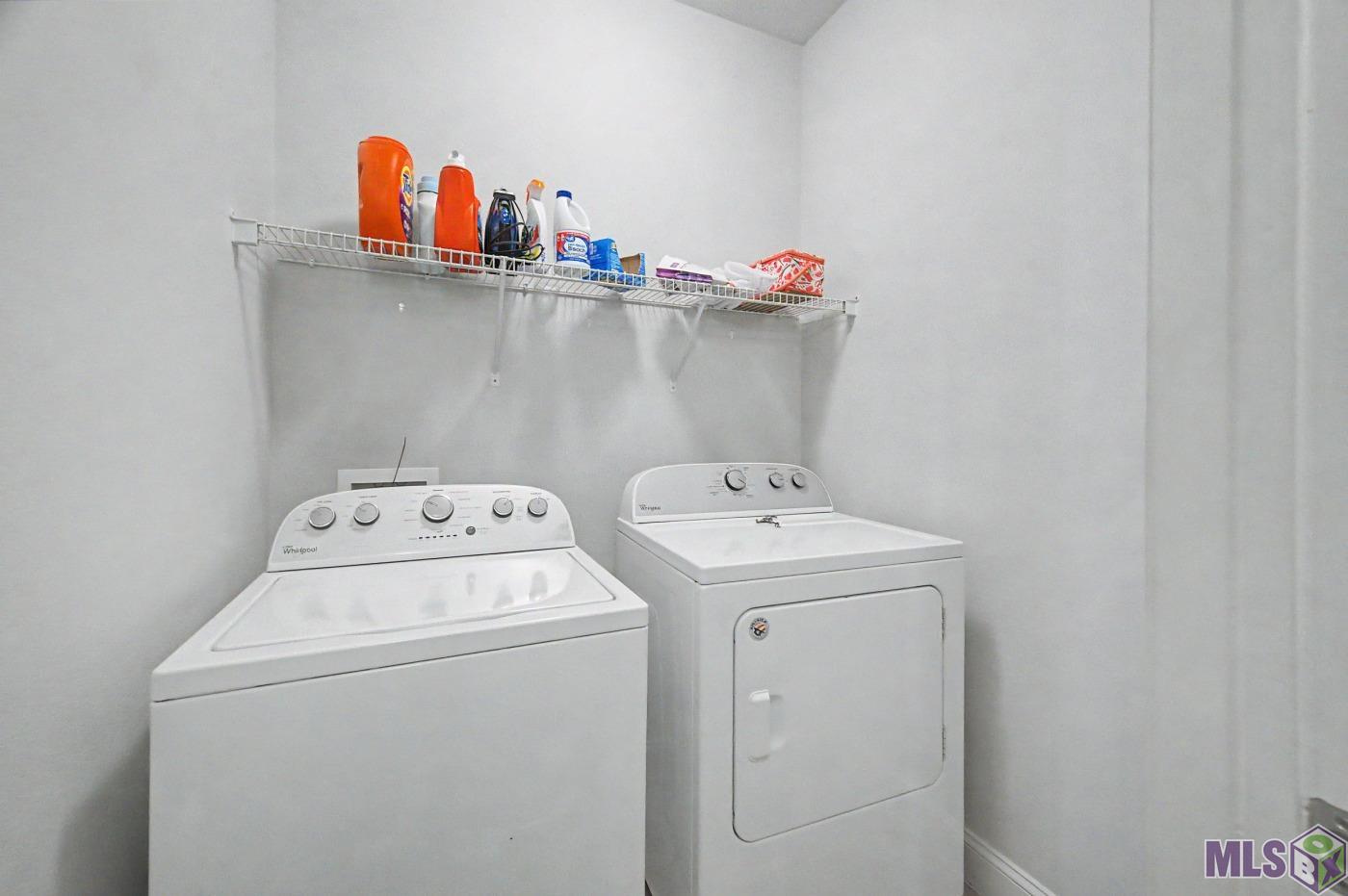 809 Summer Breeze Drive, Unit 303 Baton Rouge, LA 70810 - Photo 15 of 21