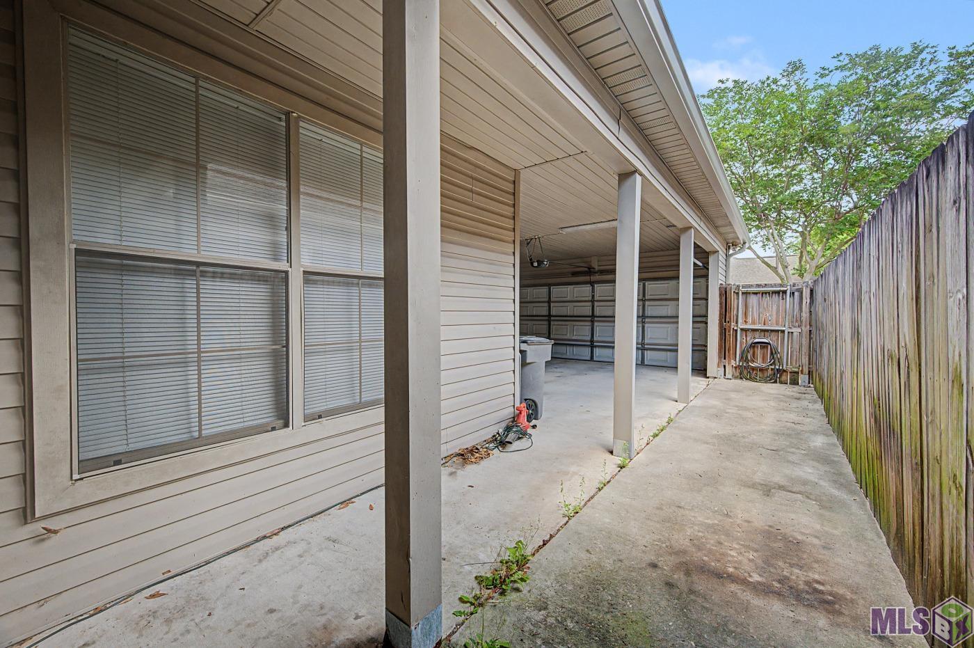 809 Summer Breeze Drive, Unit 303 Baton Rouge, LA 70810 - Photo 16 of 21