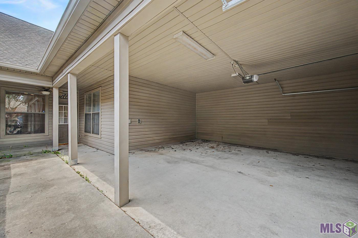 809 Summer Breeze Drive, Unit 303 Baton Rouge, LA 70810 - Photo 17 of 21