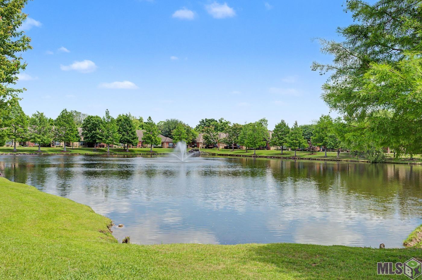 809 Summer Breeze Drive, Unit 303 Baton Rouge, LA 70810 - Photo 20 of 21