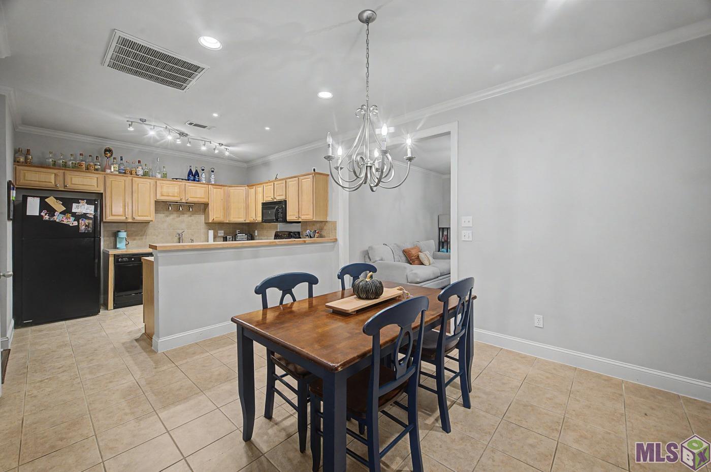 809 Summer Breeze Drive, Unit 303 Baton Rouge, LA 70810 - Photo 4 of 21