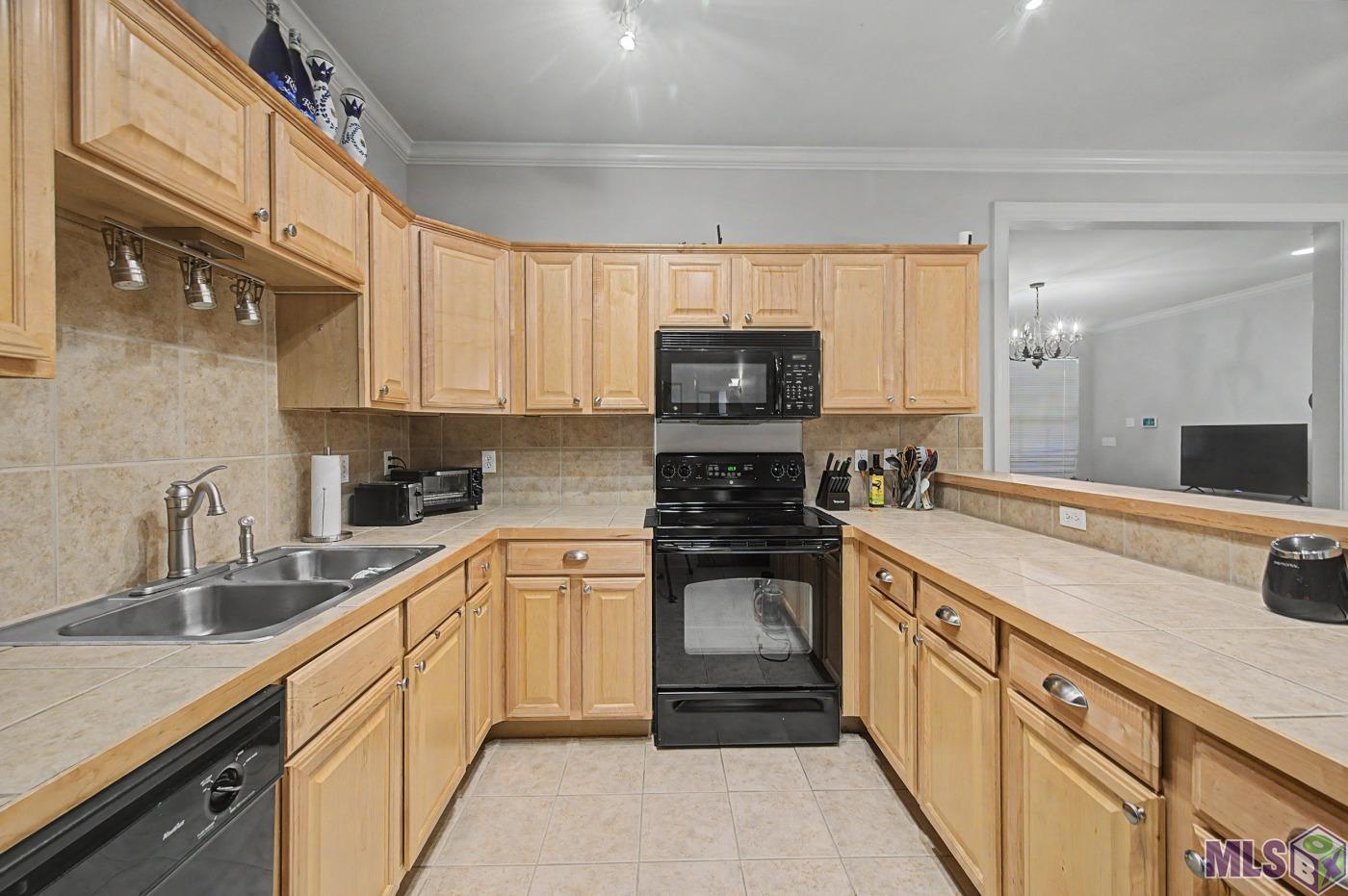 809 Summer Breeze Drive, Unit 303 Baton Rouge, LA 70810 - Photo 6 of 21