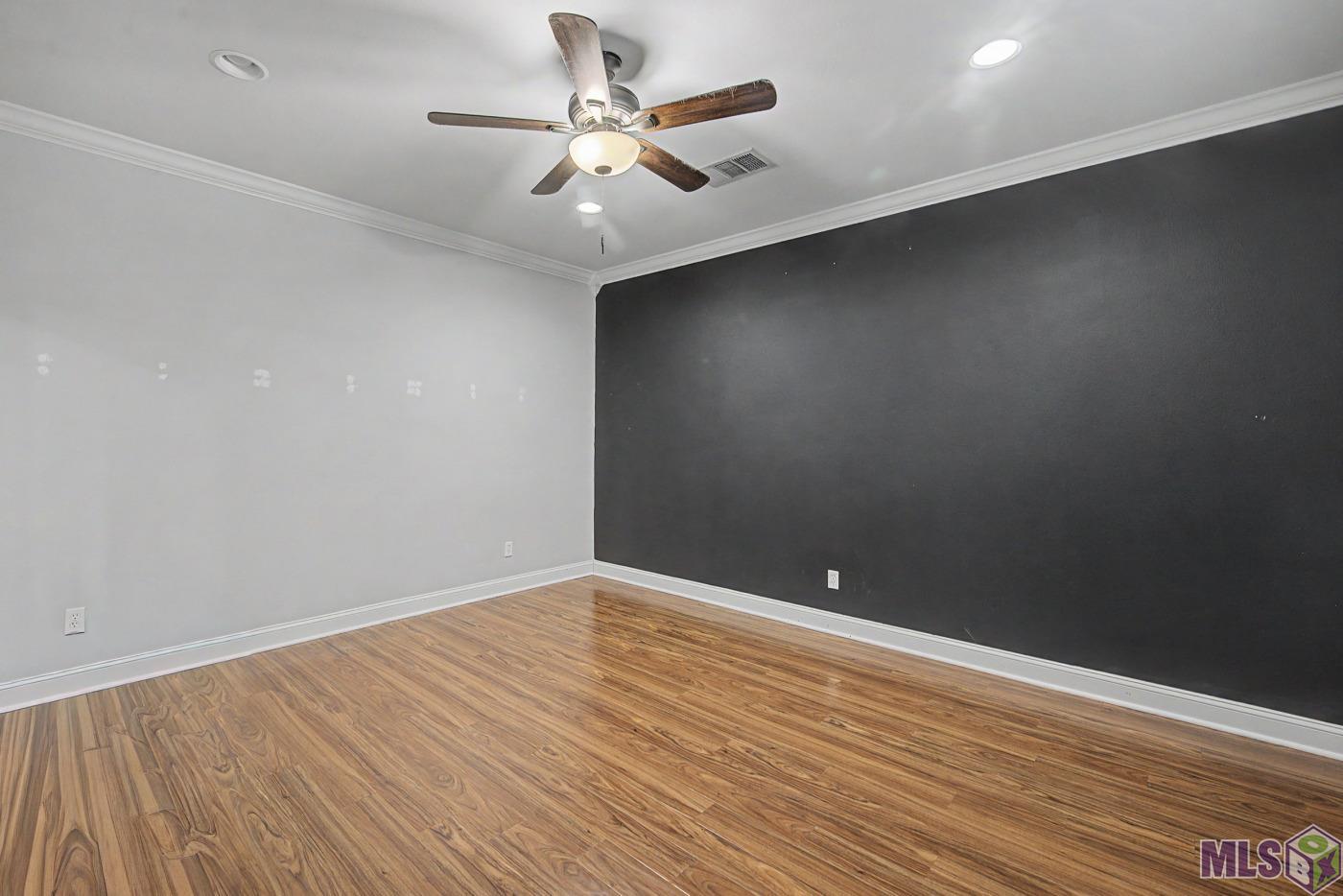 809 Summer Breeze Drive, Unit 303 Baton Rouge, LA 70810 - Photo 9 of 21