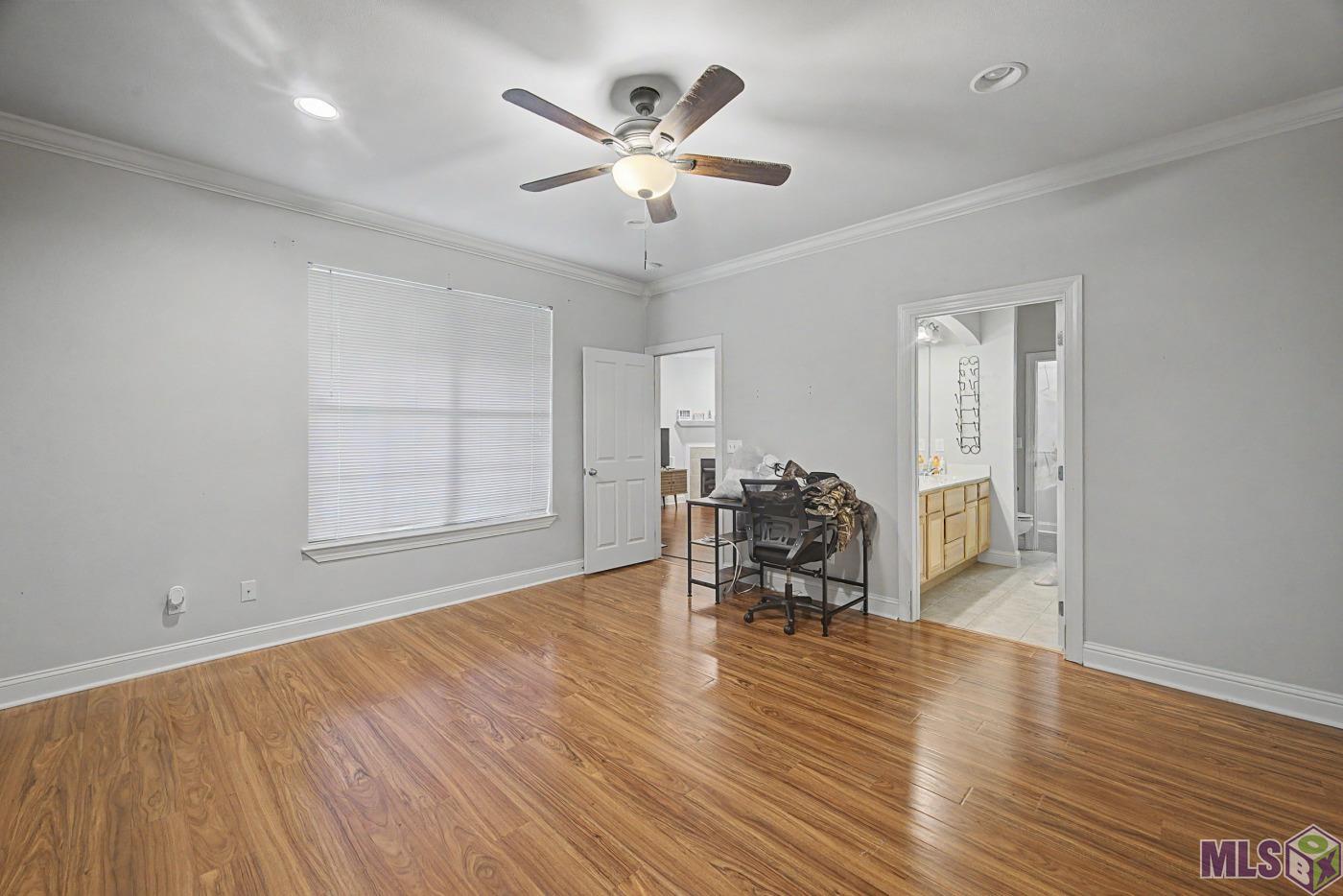 809 Summer Breeze Drive, Unit 303 Baton Rouge, LA 70810 - Photo 10 of 21