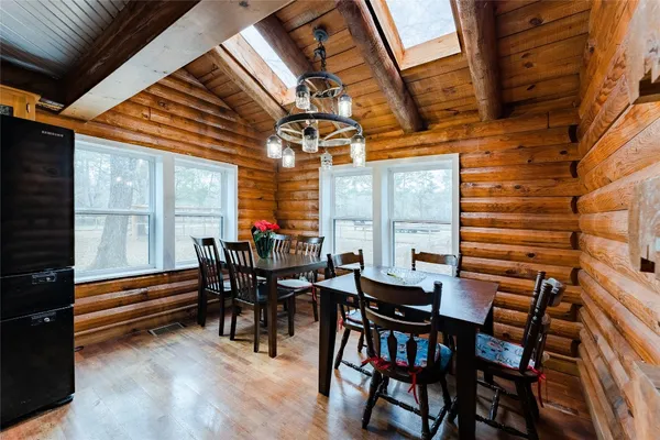 $849,990 | 26710 Bayou Tesch Drive, Magnolia, TX 77354