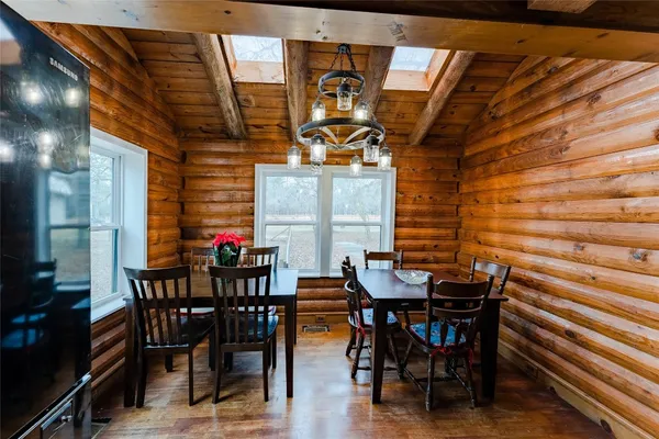 $849,990 | 26710 Bayou Tesch Drive, Magnolia, TX 77354