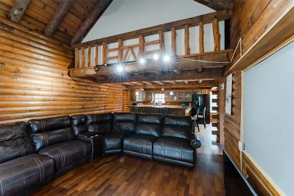 $849,990 | 26710 Bayou Tesch Drive, Magnolia, TX 77354