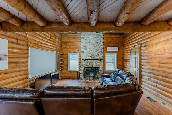 $849,990 | 26710 Bayou Tesch Drive, Magnolia, TX 77354