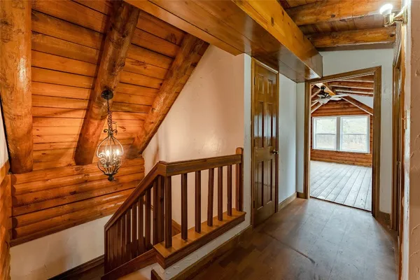 $849,990 | 26710 Bayou Tesch Drive, Magnolia, TX 77354