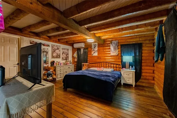 $849,990 | 26710 Bayou Tesch Drive, Magnolia, TX 77354