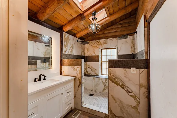 $849,990 | 26710 Bayou Tesch Drive, Magnolia, TX 77354