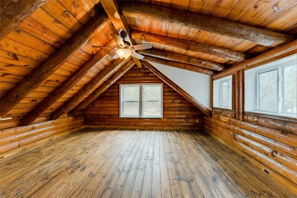 $849,990 | 26710 Bayou Tesch Drive, Magnolia, TX 77354