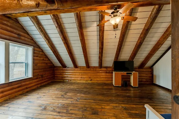 $849,990 | 26710 Bayou Tesch Drive, Magnolia, TX 77354