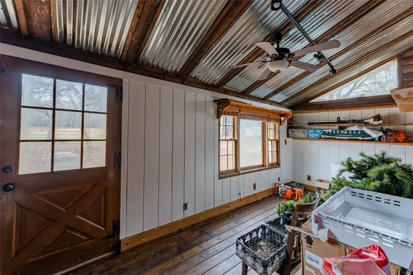 $849,990 | 26710 Bayou Tesch Drive, Magnolia, TX 77354