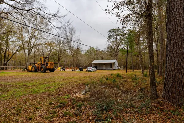 $849,990 | 26710 Bayou Tesch Drive, Magnolia, TX 77354