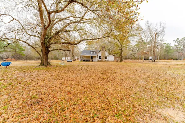 $849,990 | 26710 Bayou Tesch Drive, Magnolia, TX 77354