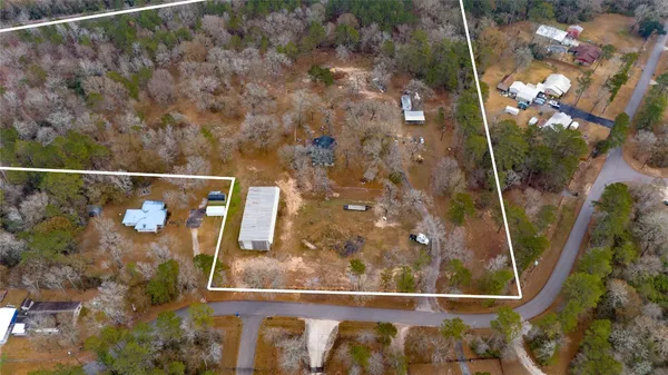 $849,990 | 26710 Bayou Tesch Drive, Magnolia, TX 77354