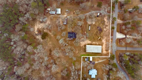 $849,990 | 26710 Bayou Tesch Drive, Magnolia, TX 77354