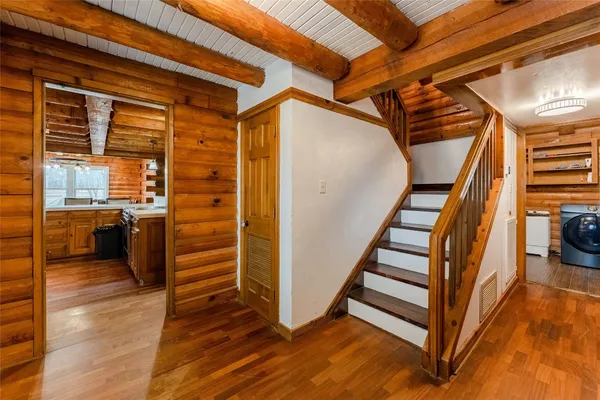 $849,990 | 26710 Bayou Tesch Drive, Magnolia, TX 77354