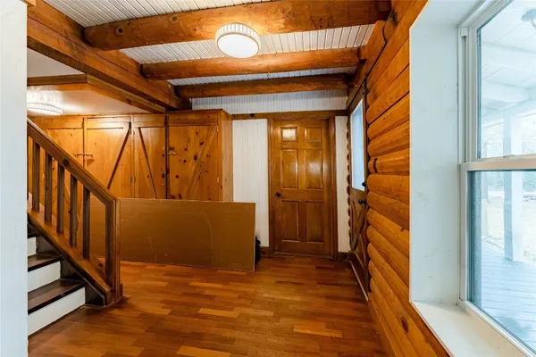 $849,990 | 26710 Bayou Tesch Drive, Magnolia, TX 77354