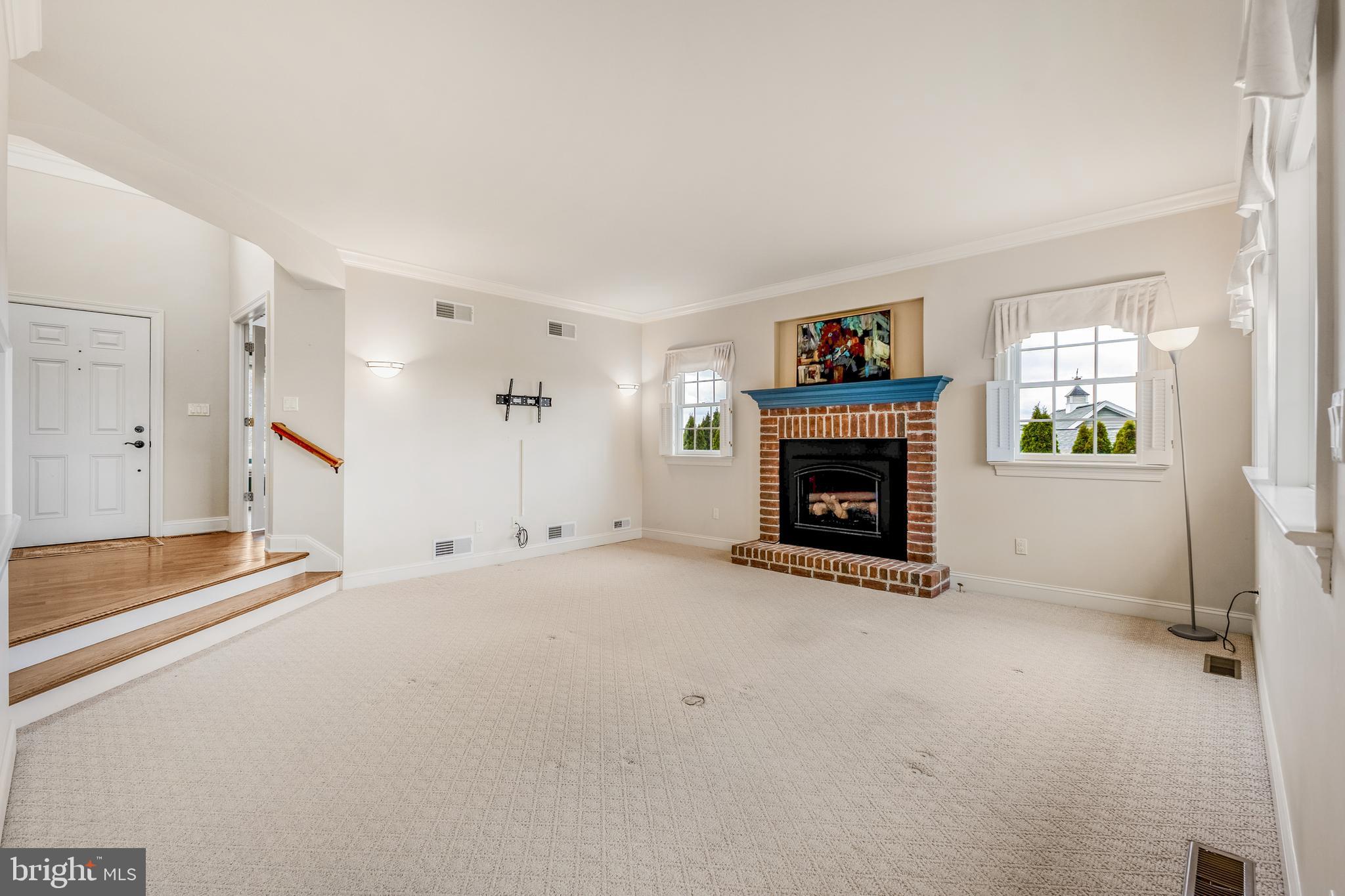 1265 Haymaker Road State College, PA 16801 - Photo 21 of 68 Gallery Image 21