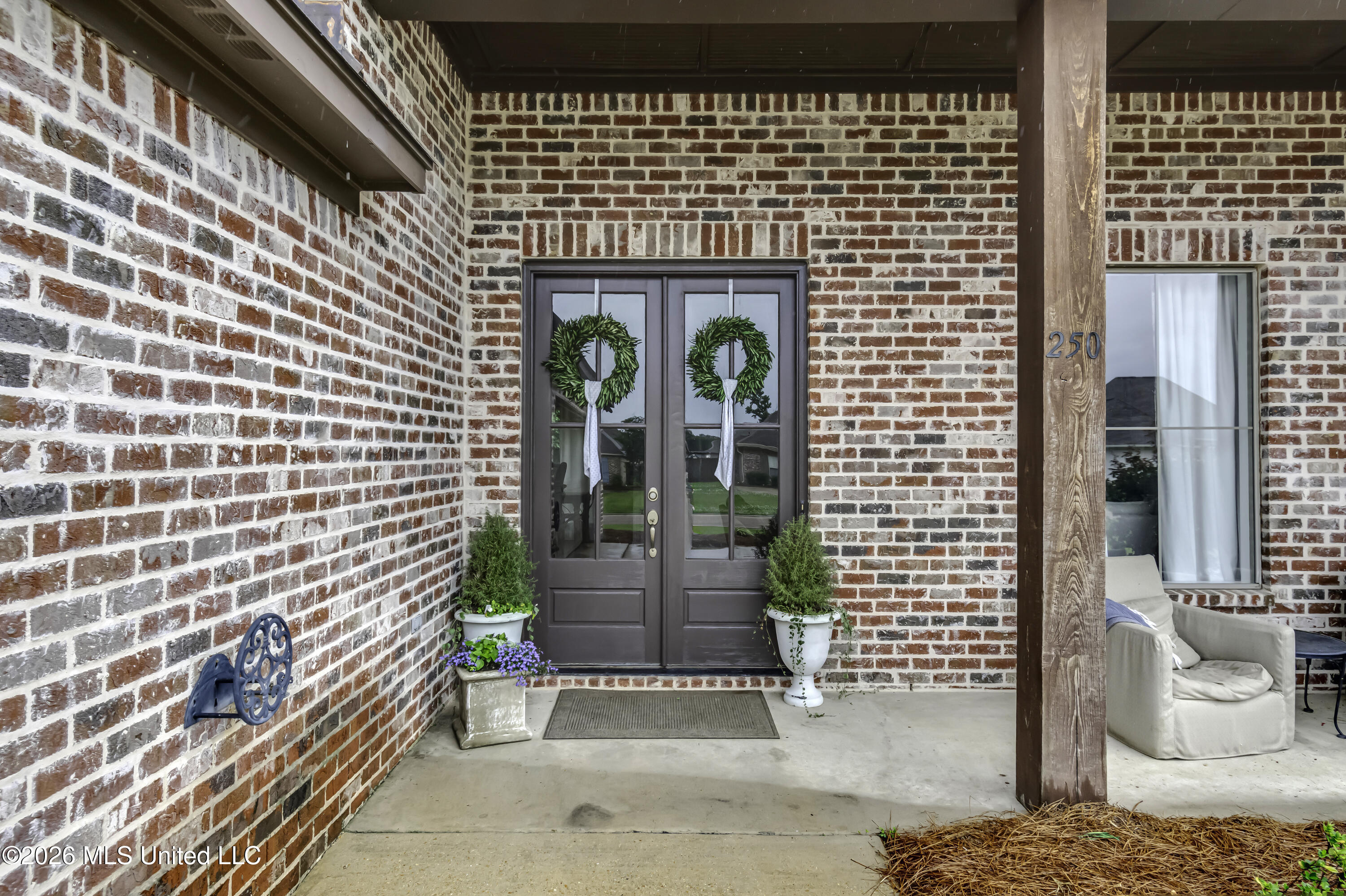 250 Falls Crossing Madison, MS 39110 - Photo 6 of 48 250 Falls Crossing-