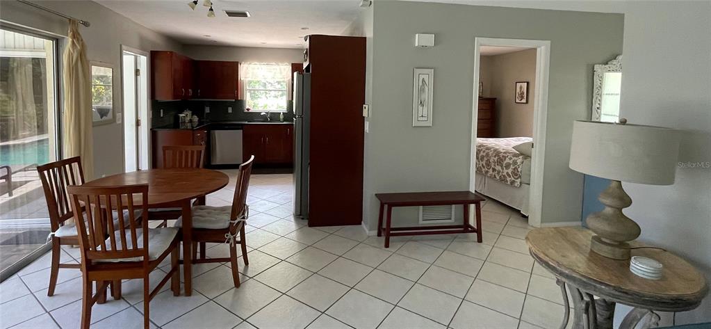3130 Ocala Road Venice, FL 34293 - Photo 10 of 42